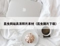 海口昆虫网站高清照片素材（昆虫图片下载）