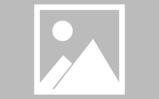 海口jsp搭建网站（jsp搭建web服务器）